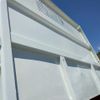 mitsubishi-fuso canter 2006 CFJ1476769 image 16