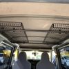 daihatsu hijet-cargo 2013 CFJ1781250 image 12