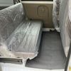 nissan clipper-van 2024 -NISSAN--Clipper Van 5BD-DR17V--DR17V-759***---NISSAN--Clipper Van 5BD-DR17V--DR17V-759***- image 13