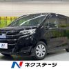 toyota noah 2020 -TOYOTA--Noah 3BA-ZRR80G--ZRR80-0594965---TOYOTA--Noah 3BA-ZRR80G--ZRR80-0594965- image 1