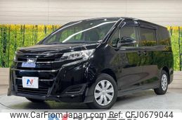 toyota noah 2020 -TOYOTA--Noah 3BA-ZRR80G--ZRR80-0594965---TOYOTA--Noah 3BA-ZRR80G--ZRR80-0594965-