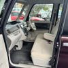 daihatsu tanto 2014 -DAIHATSU--Tanto DBA-LA600S--LA600S-0084982---DAIHATSU--Tanto DBA-LA600S--LA600S-0084982- image 17