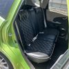 honda fit 2011 CFJ1535312 image 24
