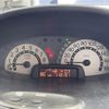 toyota fun-cargo 2000 -TOYOTA--Funcargo GH-NCP20--NCP20-0073394---TOYOTA--Funcargo GH-NCP20--NCP20-0073394- image 8