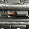 nissan x-trail 2014 -NISSAN--X-Trail DBA-NT32--NT32-016769---NISSAN--X-Trail DBA-NT32--NT32-016769- image 6