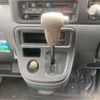 daihatsu hijet-van 2005 -DAIHATSU--Hijet Van S330V--S330V-0005001---DAIHATSU--Hijet Van S330V--S330V-0005001- image 24