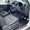 suzuki jimny 2010 -SUZUKI--Jimny ABA-JB23W--JB23W-650965---SUZUKI--Jimny ABA-JB23W--JB23W-650965- image 22