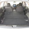 subaru xv 2017 quick_quick_GT7_GT7-051497 image 12