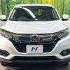 honda vezel 2018 -HONDA--VEZEL DAA-RU3--RU3-1310627---HONDA--VEZEL DAA-RU3--RU3-1310627- image 15