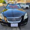 lexus sc 2006 CFJ1632299 image 7