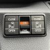 toyota sienta 2017 -TOYOTA--Sienta DBA-NSP170G--NSP170-7120242---TOYOTA--Sienta DBA-NSP170G--NSP170-7120242- image 11