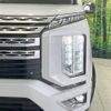 mitsubishi delica-d5 2023 -MITSUBISHI--Delica D5 3DA-CV1W--CV1W-4026832---MITSUBISHI--Delica D5 3DA-CV1W--CV1W-4026832- image 13