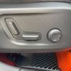 volvo xc40 2021 quick_quick_XB420TXCM_YV1XZK9MCM2559874 image 15