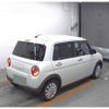 suzuki alto-lapin 2021 quick_quick_5BA-HE33S_HE33S-315930 image 5