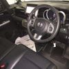 honda n-box 2016 -HONDA--N BOX JF1-2520758---HONDA--N BOX JF1-2520758- image 4