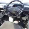honda acty-truck 1997 CFJ1815196 image 15
