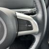 daihatsu tanto 2018 CFJ1517915 image 21