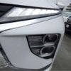 mitsubishi eclipse-cross 2022 -MITSUBISHI--Eclipse Cross GL3W--GL3W-0307133---MITSUBISHI--Eclipse Cross GL3W--GL3W-0307133- image 40