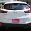 mazda cx-3 2015 -MAZDA--CX-3 LDA-DK5FW--DK5FW-119553---MAZDA--CX-3 LDA-DK5FW--DK5FW-119553- image 30