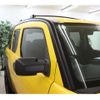 honda element 2003 -HONDA--Element YH2--YH2-1001562---HONDA--Element YH2--YH2-1001562- image 27