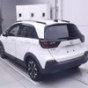 honda fit 2020 CFJ1413705 image 2