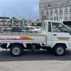 toyota townace-truck 1995 -TOYOTA--Townace Truck KB-CM51--CM510023175---TOYOTA--Townace Truck KB-CM51--CM510023175- image 22