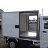 nissan clipper-truck 2020 quick_quick_EBD-DR16T_DR16T-526110 image 15