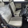 suzuki alto-lapin 2007 -SUZUKI 【山口 586ﾀ93】--Alto Lapin HE21S--HE21S-631853---SUZUKI 【山口 586ﾀ93】--Alto Lapin HE21S--HE21S-631853- image 7