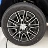 mercedes-benz g-class 2025 -MERCEDES-BENZ--Benz G Class 3CA-465310C--W1N4653102X030***---MERCEDES-BENZ--Benz G Class 3CA-465310C--W1N4653102X030***- image 25