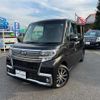 daihatsu tanto 2017 -DAIHATSU--Tanto DBA-LA600S--LA600S-0606963---DAIHATSU--Tanto DBA-LA600S--LA600S-0606963- image 6