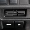 nissan x-trail 2020 -NISSAN--X-Trail DBA-T32--T32-065170---NISSAN--X-Trail DBA-T32--T32-065170- image 6