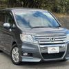 honda stepwagon-spada 2010 quick_quick_DBA-RK5_RK5-1017591 image 4