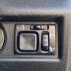 suzuki jimny-sierra 2023 -SUZUKI--Jimny Sierra 3BA-JB74W--JB74W-189353---SUZUKI--Jimny Sierra 3BA-JB74W--JB74W-189353- image 27