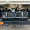 isuzu elf-truck 2012 GOO_NET_EXCHANGE_0401987A30250528W003 image 45