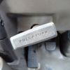 mitsubishi-fuso rosa-bus 1998 25632604 image 37