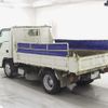isuzu elf-truck 2006 CFJ1856188 image 2
