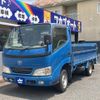 toyota toyoace 2003 -TOYOTA--Toyoace TRY230--0001523---TOYOTA--Toyoace TRY230--0001523- image 1
