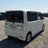 daihatsu tanto 2014 -DAIHATSU--Tanto DBA-LA600S--LA600S-0102686---DAIHATSU--Tanto DBA-LA600S--LA600S-0102686- image 22