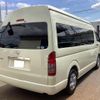 toyota hiace-commuter 2020 -TOYOTA 【新潟 200ｻ2719】--Hiace Commuter GDH223B--2003104---TOYOTA 【新潟 200ｻ2719】--Hiace Commuter GDH223B--2003104- image 2