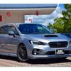 subaru levorg 2017 quick_quick_DBA-VM4_VM4-095202 image 8