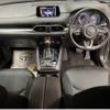 mazda cx-8 2018 CFJ1602987 image 4