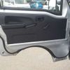 daihatsu hijet-truck 2018 -DAIHATSU 【野田 480】--Hijet Truck EBD-S510P--S510P-0212363---DAIHATSU 【野田 480】--Hijet Truck EBD-S510P--S510P-0212363- image 23