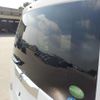 honda n-box 2014 CFJ1567531 image 46