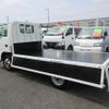 isuzu elf-truck 2020 GOO_NET_EXCHANGE_0540197A30250517W005 image 17
