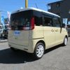 mazda flair-wagon 2017 -MAZDA--Flair Wagon DAA-MM42S--MM42S-110677---MAZDA--Flair Wagon DAA-MM42S--MM42S-110677- image 3