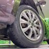 nissan cube 2017 CFJ1576890 image 13