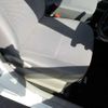daihatsu mira-e-s 2016 -DAIHATSU--Mira e:s DBA-LA310S--LA310S-1075252---DAIHATSU--Mira e:s DBA-LA310S--LA310S-1075252- image 10