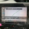 nissan serena 2017 -NISSAN--Serena DAA-GFC27--GFC27-009706---NISSAN--Serena DAA-GFC27--GFC27-009706- image 19