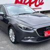 mazda axela 2017 -MAZDA--Axela LDA-BM2FS--BM2FS-201396---MAZDA--Axela LDA-BM2FS--BM2FS-201396- image 15