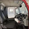 mitsubishi-fuso canter 2016 GOO_NET_EXCHANGE_0507979A30240830W002 image 18